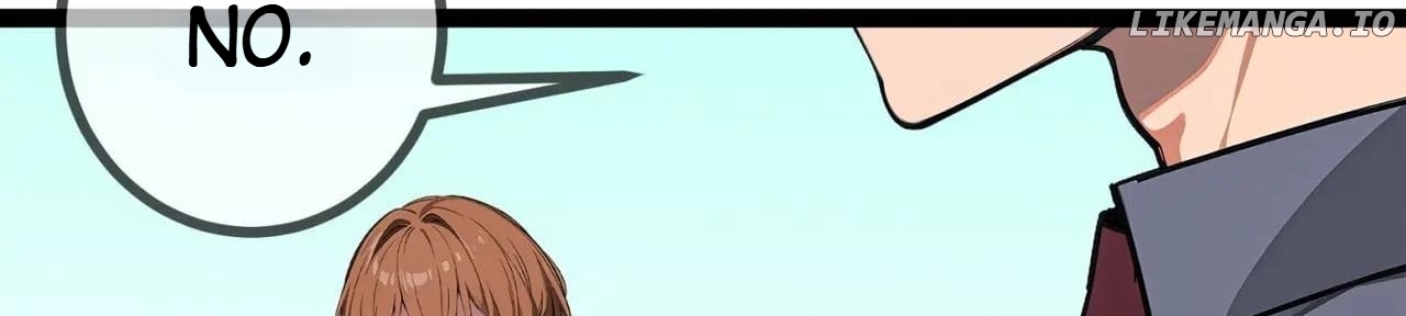Daddy President Is Too Hard To Deal With Chapter 173 - page 38